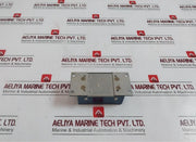 Shoyo Engineering Rs-232 Power Supply Unit Se250E/Drs
