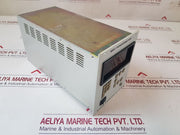 Shoyo Engineering Sec Powermeter