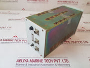 Shoyo Engineering Sec Powermeter