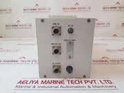 Shoyo Engineering Sec Powermeter