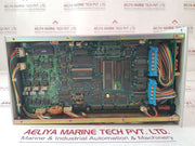 Shoyo Engineering Sec Powermeter