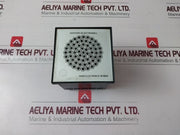 Shree Electronics He-96-f-85