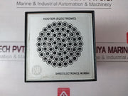 Shree Electronics He-96-f-85