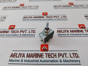 Lot of 3X Shree Suraj Ts 1008 Toggle Switch 10a/250v