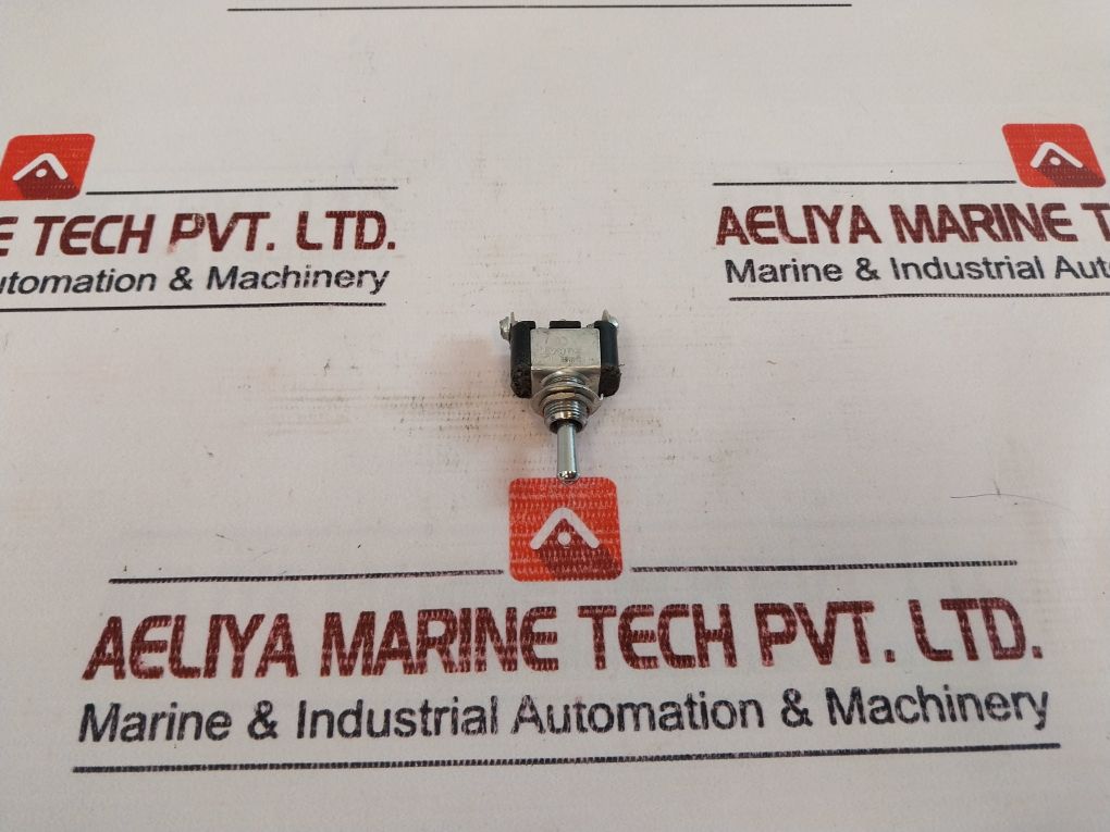 Shree Suraj Ts 603 Switch 250V