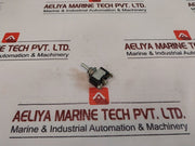 Shree Suraj Ts 603 Switch 250V