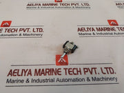 Shree Suraj Ts 603 Switch 250V