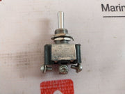 Shree Suraj Ts 603 Switch 250V