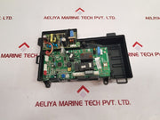 Sx-y2-kgdy-v2 Pcb Card Sx-y2-k-t42-v1.1