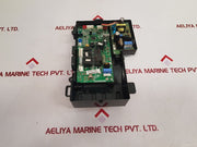 Sx-y2-kgdy-v2 Pcb Card Sx-y2-k-t42-v1.1