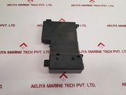 Sx-y2-kgdy-v2 Pcb Card Sx-y2-k-t42-v1.1