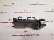 Sx-y2-kgdy-v2 Pcb Card Sx-y2-k-t42-v1.1