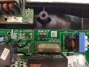 Sx-y2-kgdy-v2 Pcb Card Sx-y2-k-t42-v1.1