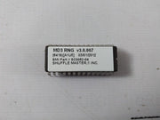 Shuffle Master Sc0052-04
