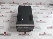 Shunhe Pr2415 Programmable Dc Power Supply Dc 24V Ac 220V U0401