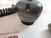 Shure Brothers 577B Microphone