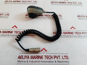 Shure Brothers 577B Microphone