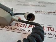 Shure Brothers 577B Microphone