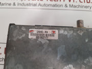 Shure Ua845-ma Uhf Antenna Distribution System