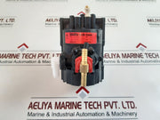 Shurflo 166-296-08 Beverage Pump