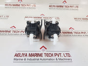 Shurflo 94-350-01 Automatic Selector Valve