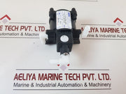 Shurflo 94-350-01 Automatic Selector Valve