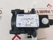 Shurflo 94-350-01 Automatic Selector Valve