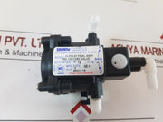 Shurflo 94-350-01 Automatic Selector Valve