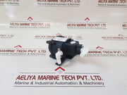 Shurflo 94-350-01 Automatic Selector Valve