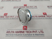 Si 0-6 Bar Pressure Gauge
