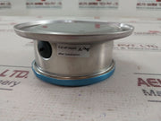 Si 0-6 Bar Pressure Gauge