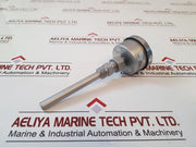 Si En13190 Cl. 1.0 Thermometer