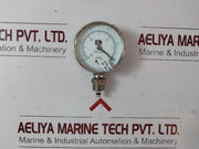 Si Pressure Tp1 Hand Held Test Pump Pressure Calibrator With Gauge Set