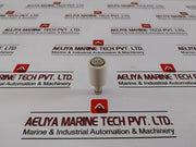 Siba 16A Trage Fuse Bottle 500 Voltage