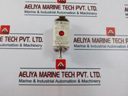 Siba 2000102 Fuse 36A 500V