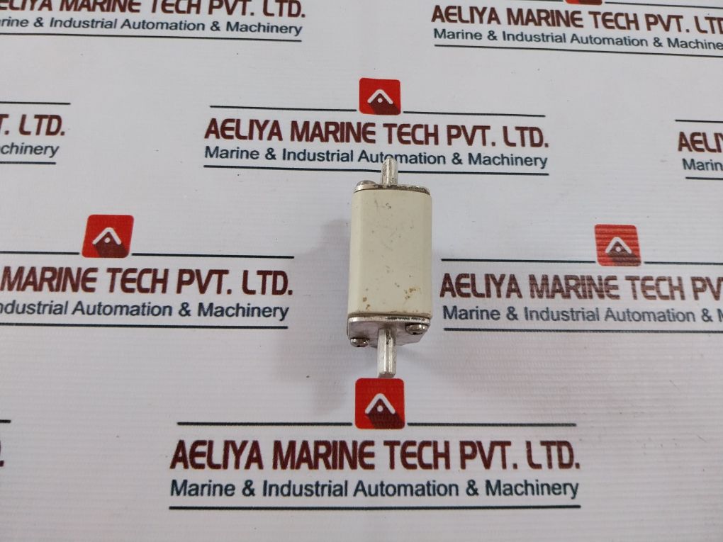 Siba 2000102 Fuse 36A 500V