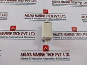 Siba 2000102 Fuse 36A 500V
