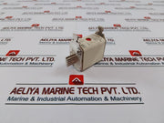 Siba 2000102 Fuse 36A 500V