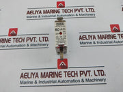 Siba 20 000 13 Fuse 80A