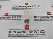 Siba 20 000 13 Fuse 80A