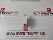 Lot Of 3X Siba 20 000 13 Fuse Nh 000 Gl/Gg 100 A