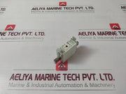 Lot Of 3X Siba 20 000 13 Fuse Nh 000 Gl/Gg 100 A