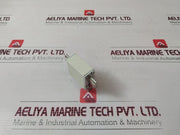 Lot Of 3X Siba 20 000 13 Fuse Nh 000 Gl/Gg 100 A