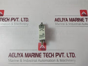 Siba 20 000 13 4A Fuse Nh 00 Gl/Gg Dc 220/25