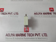 Siba 20 000 13 4A Fuse Nh 00 Gl/Gg Dc 220/25