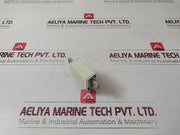 Siba 20 000 13 4A Fuse Nh 00 Gl/Gg Dc 220/25