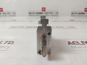 Siba 20 000 13 4A Fuse Nh 00 Gl/Gg Dc 220/25