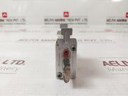 Siba 20 000 13 4A Fuse Nh 00 Gl/Gg Dc 220/25