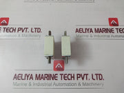 Siba 20 000 13 Fuse Nh 00 Gl/Gg 6A ~500V 120Ka