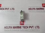 Siba 20 000 13 Fuse Nh 00 Gl/Gg 6A ~500V 120Ka